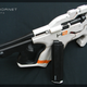 Image for article titled Man Builds a Real Mass Effect Gun, it's Used by the Real Samara